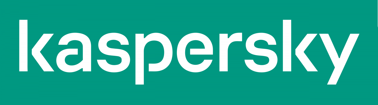 KASPERSKY