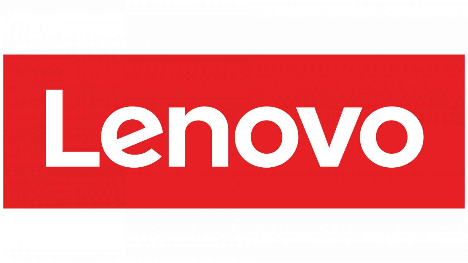 Lenovo