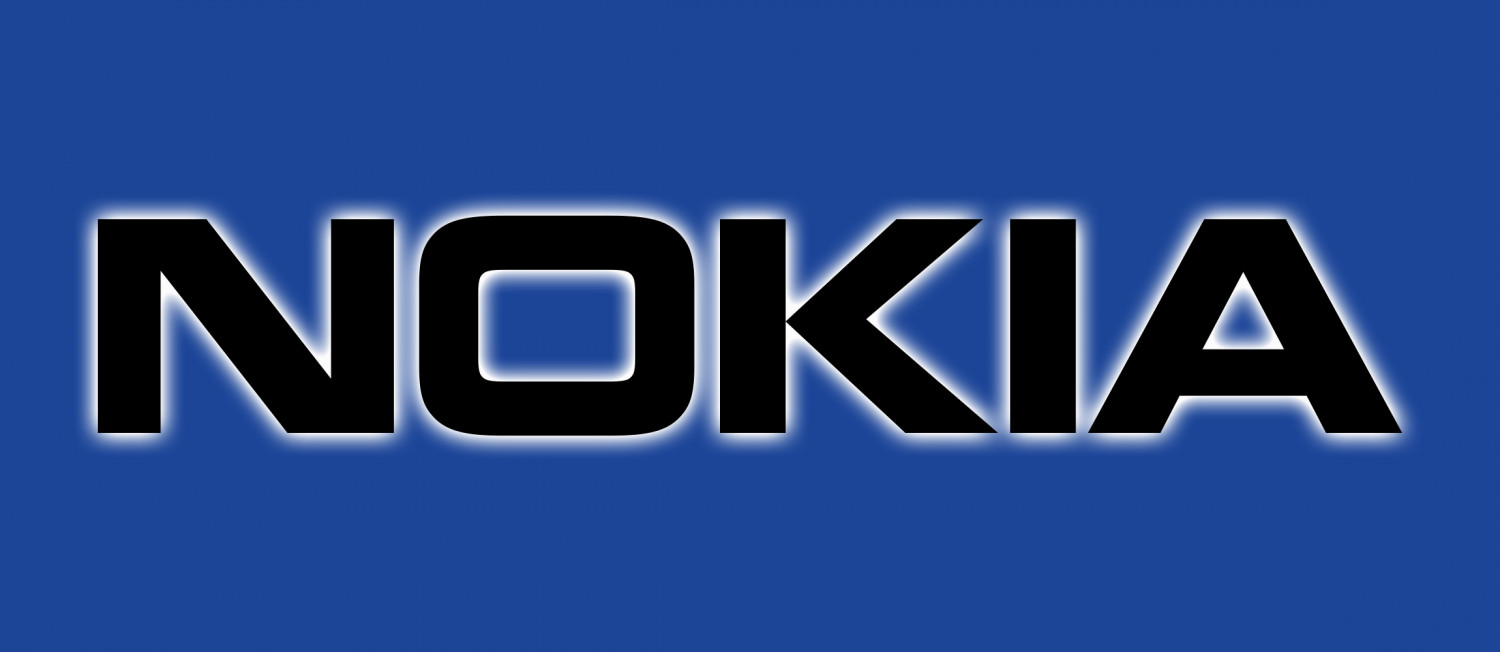 NOKIA