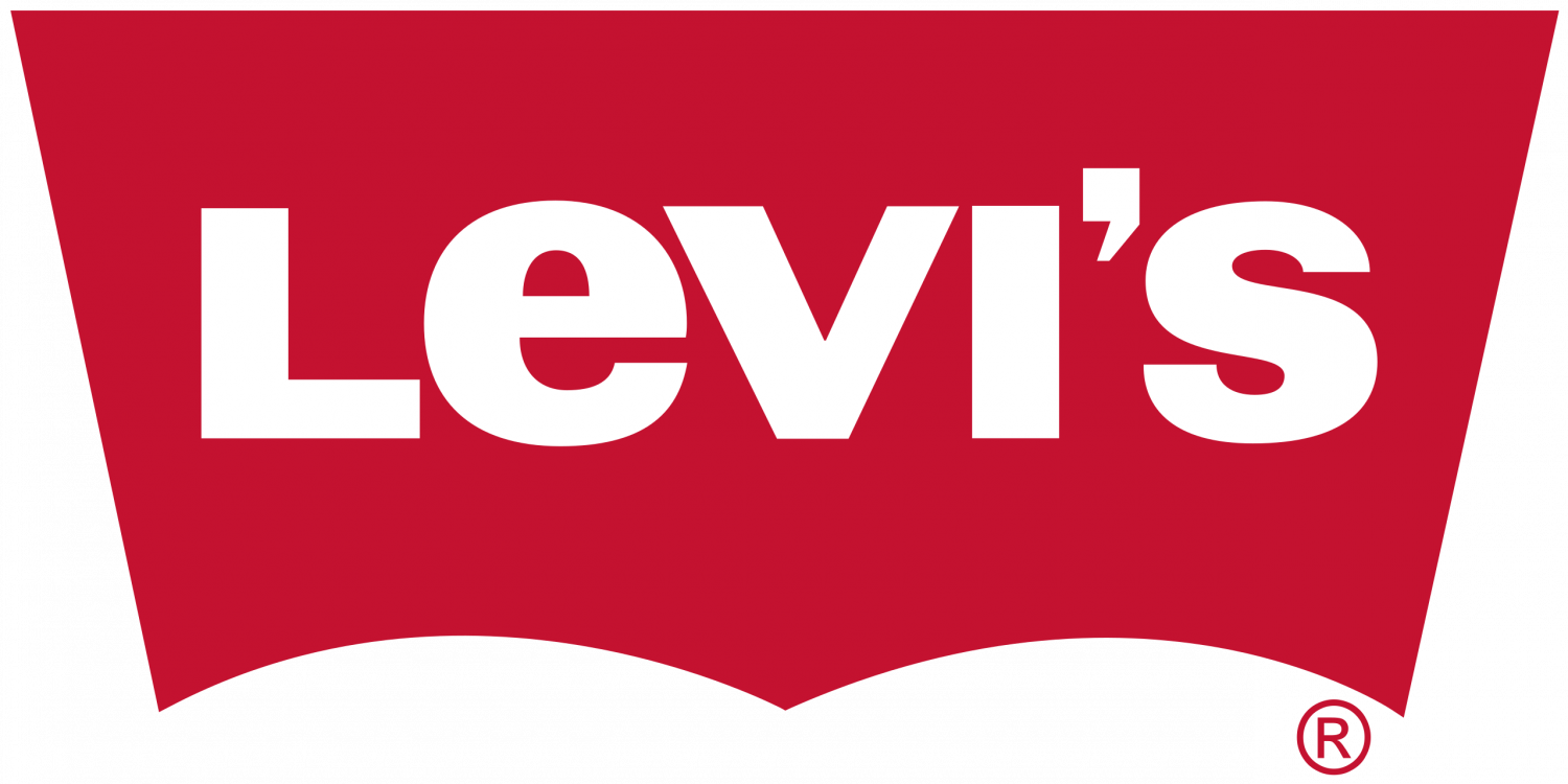 Lévi's