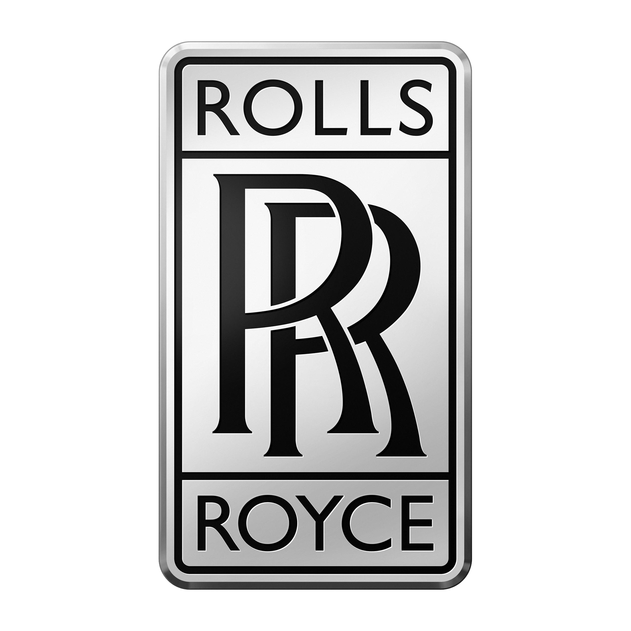 Rolls_Royce