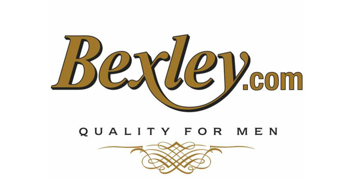 Bexley.com