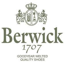 Berwick1707